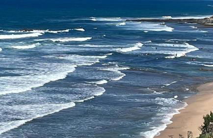 Beach Glove Ericeira I - Foto 18