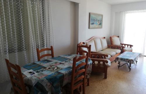 Xeracsol III Solo Familias Serviplaya!!! - Foto 40