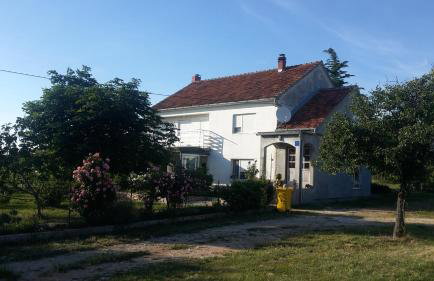 Apartment Brigitte - Foto 30