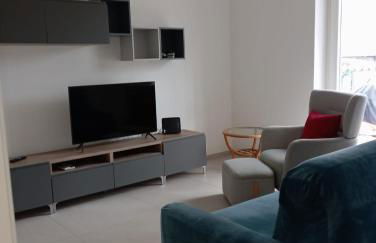 Maresol apartment - Foto 19