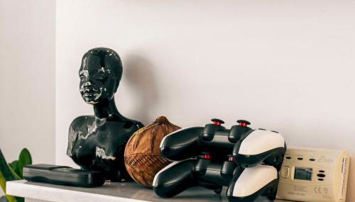 Cosy Home w Stylish Interior – PassTheKeys - Foto 4, Other