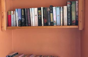 Casa Kalliroi - Foto 21