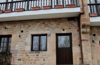 La Estrella de Tarsis - Foto 42