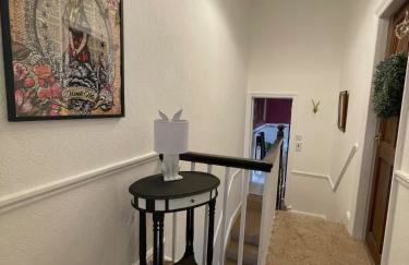 Alices House - Foto 18