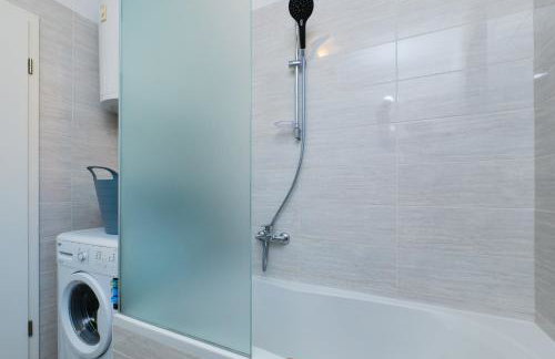 Apartments Divna - Foto 44