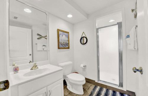 Coral Reef 1001 - Foto 31