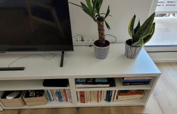 Superbe appartement Arcachon - Foto 7