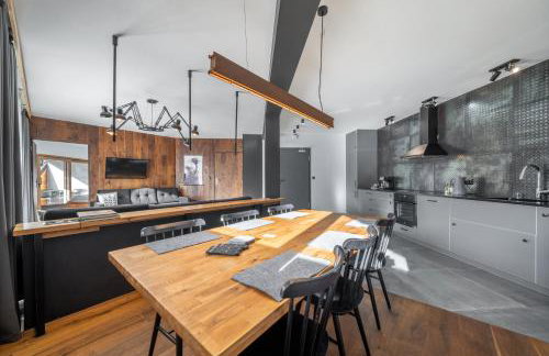 Green Deer Premium - Foto 20