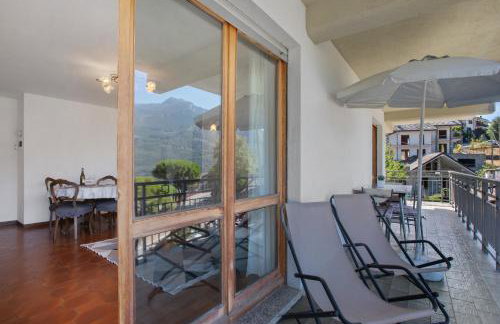 Maison Du Soleil - Bien-être - Foto 27