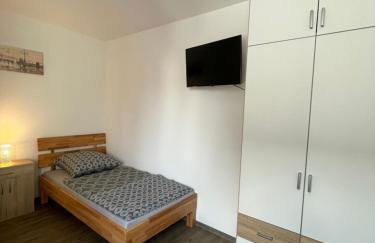 Lora Appartements - Foto 16