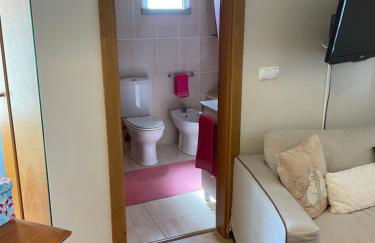 Moniz Apartment - Foto 17