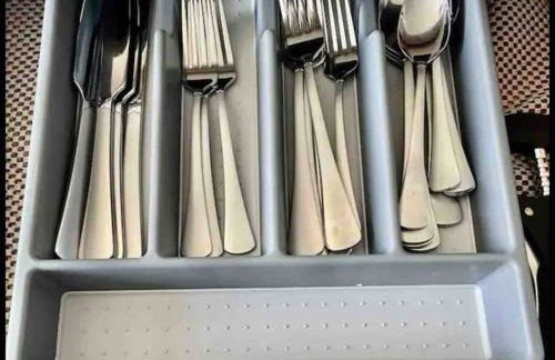 Glendora Pool Home Retreat - Foto 20