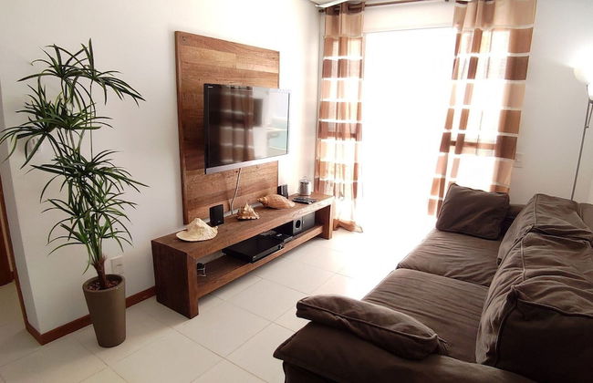 Porto Del Mar - Canasvieiras - Photo 23