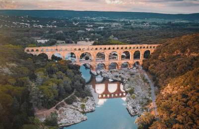 Maison de ville à proximité du centre historique - Foto 16