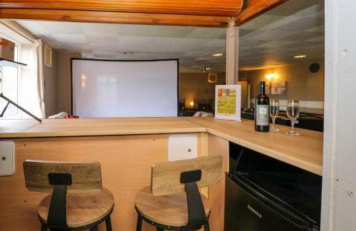 Newfield Apartment - Foto 15