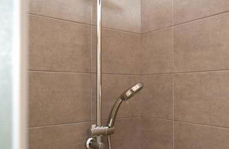 Corina Secret Rooms - Foto 18