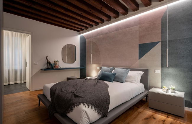 Appartamento Sant Angelo by Wonderful Italy - Foto 12