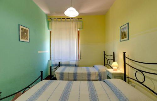 Paolo e Francesca - Foto 21