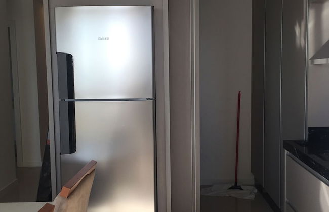 Sunset Boulevard - Foto 4