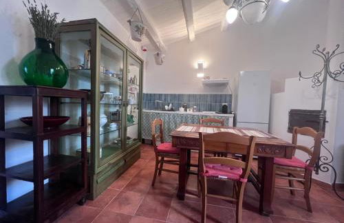 La Rosa dei Monti Iblei 1 - Foto 26