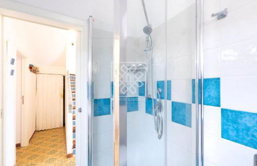 L'Oasi Blu - Foto 21