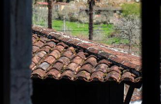 La Quintana de Los Valles - Foto 50