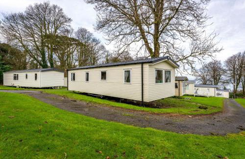 29 Parklands - 3 bedrooms - Comfortable and cozy - Foto 2