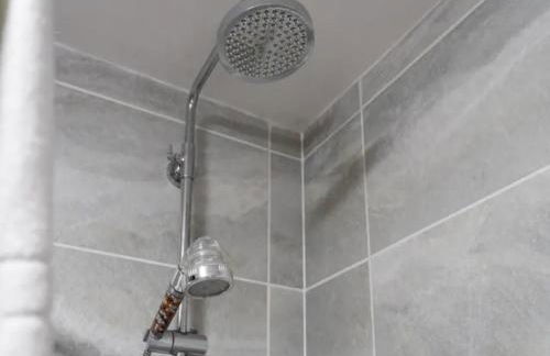 Pass the Keys Stylish Modern 3 bed house with Parking - Foto 17