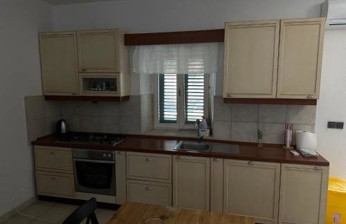 Božini dvori - Foto 10