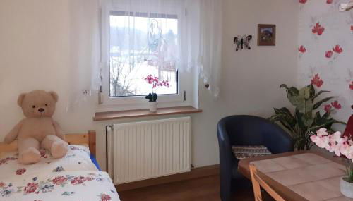 Pet Friendly Apartment - Foto 3