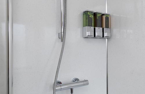 HC Property - The Hideaway at Watergate Eye - Foto 32