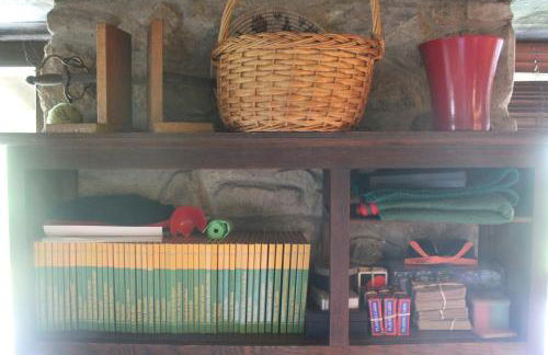 Casa Maruxela - Foto 26