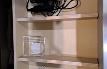 Studio neuf à Carquefou, proche Nantes - Foto 20