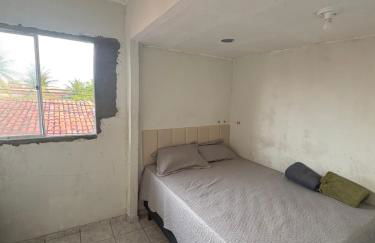 Casa perto da praia - Foto 13