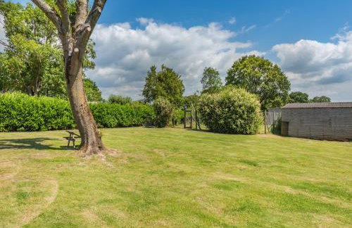 The Pod At Egmont - Photo 6