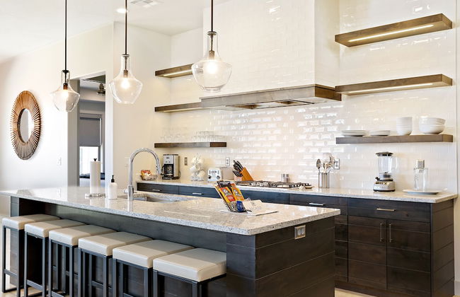 Arcadia Villa #30 - Foto 13