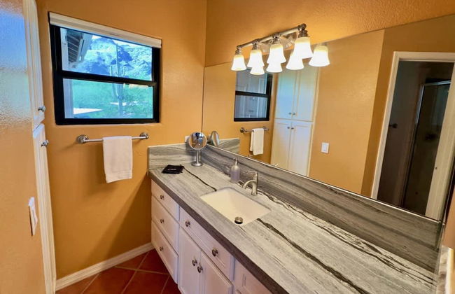 Gorgeous Mountain City Views Pools Hot Tubs - Foto 10