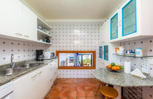 Casa Vacacional Es Niu - Foto 24