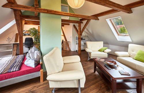 Ferienwohnung Schulze - Photo 1