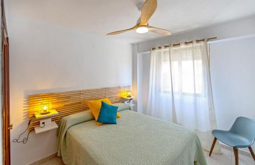 ViDa MaLu - Housevanlive - Foto 23