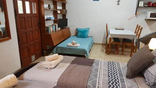 Finca Gamundi - Foto 3