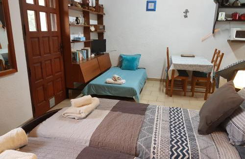 Finca Gamundi - Foto 3