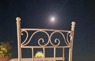 CASA ENZO con vista mare - Foto 14