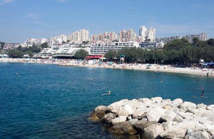 Apartment Stiv Luxe - Foto 40