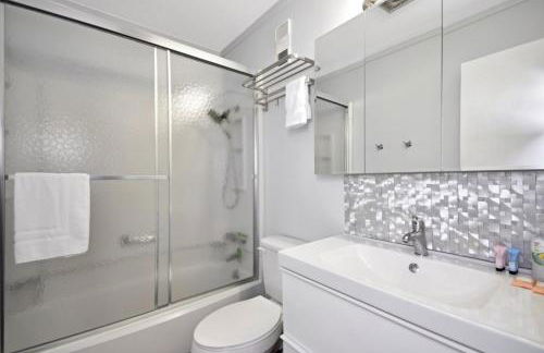 Stringer's Peak Retreat - Foto 11