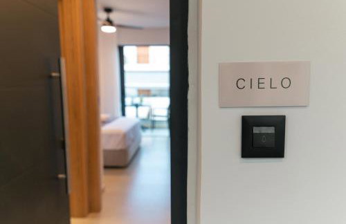 Elsta Stay Suites - Photo 10