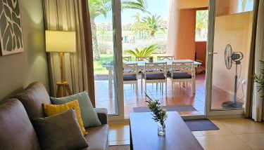 Vista Del Sol - Foto 4