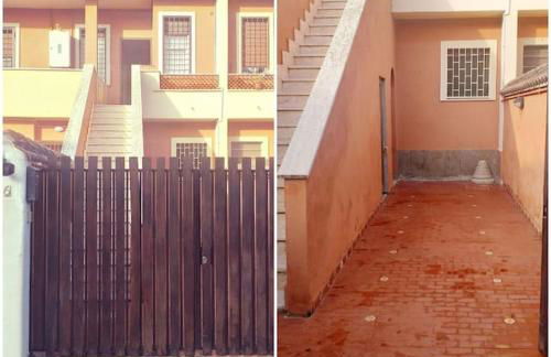 Cristina's house - Foto 18