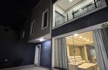 Casa com 3 quartos no centro de Belém - Foto 19