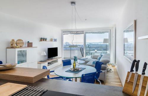 Bodenseepanorama Oberuhldingen - Foto 9